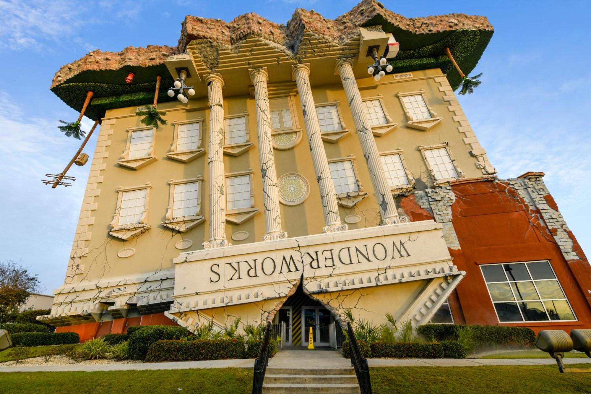 Grand Panama Beach Resort #1905-1 By Book That Condo Panama City Beach Exterior photo